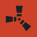 R Icon